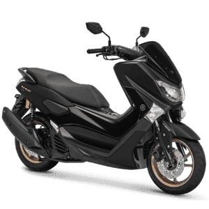 yamaha nmax 150cc